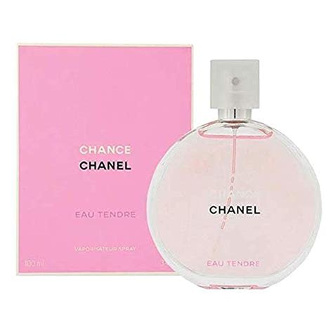 chanel chance david jones|chanel chance eau tendre australia.